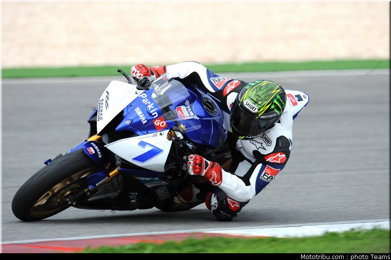 australie_2011_supersport_davies_2