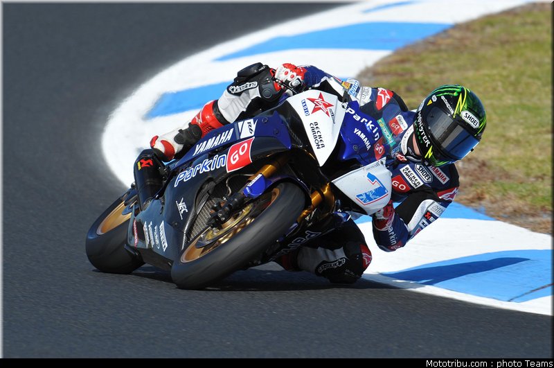 australie_2011_supersport_davies_8