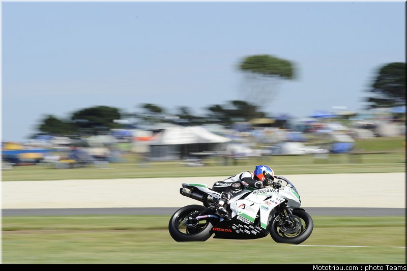australie_2011_supersport_ellison_06