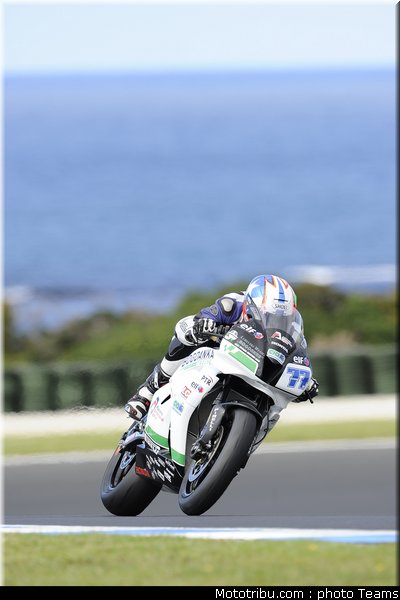 australie_2011_supersport_ellison_09