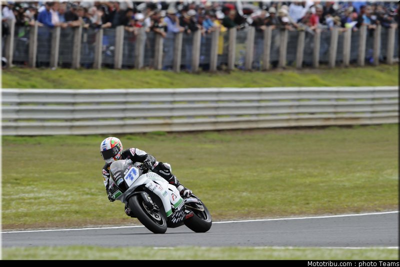 australie_2011_supersport_ellison_10