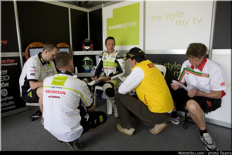 australie_2011_supersport_foret_1