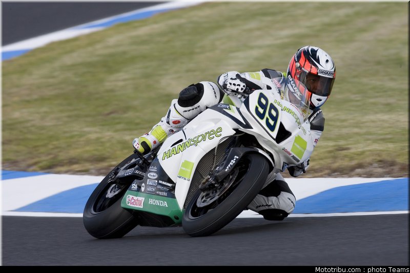 australie_2011_supersport_foret_3