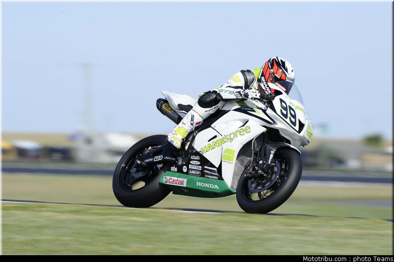 australie_2011_supersport_foret_4