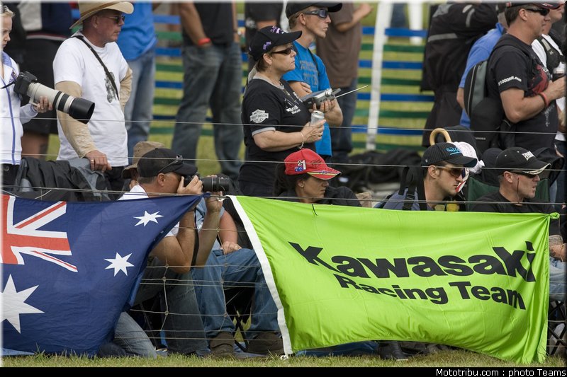 australie_2011_supersport_kawasaki_2