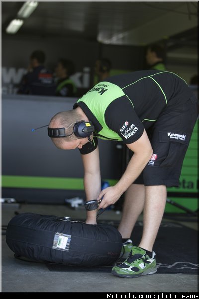 australie_2011_supersport_kawasaki_3