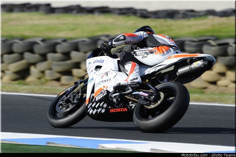 australie_2011_supersport_lowes_07