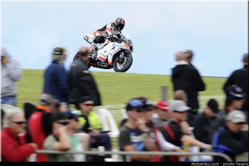 australie_2011_supersport_lowes_08