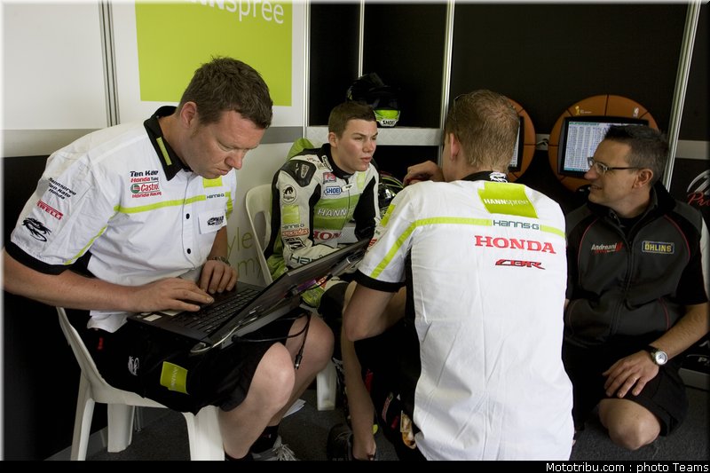 australie_2011_supersport_marino_2