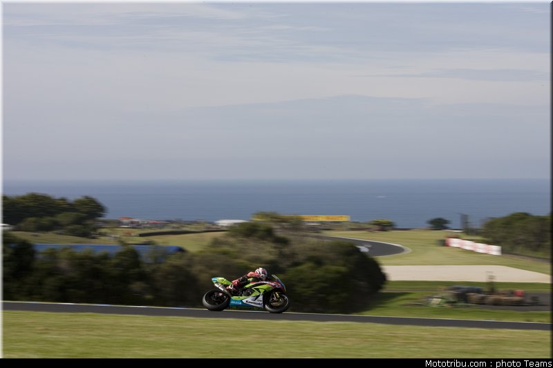 australie_2011_supersport_parkes_1