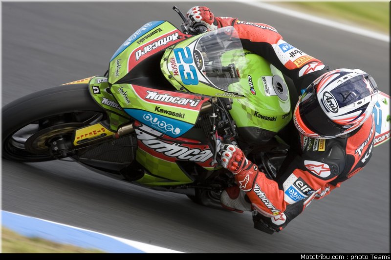 australie_2011_supersport_parkes_3