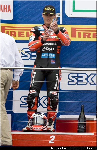 australie_2011_supersport_parkes_7