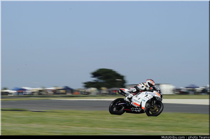 australie_2011_supersport_praia_1