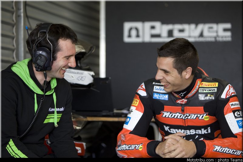 australie_2011_supersport_salom_03