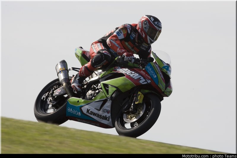 australie_2011_supersport_salom_06