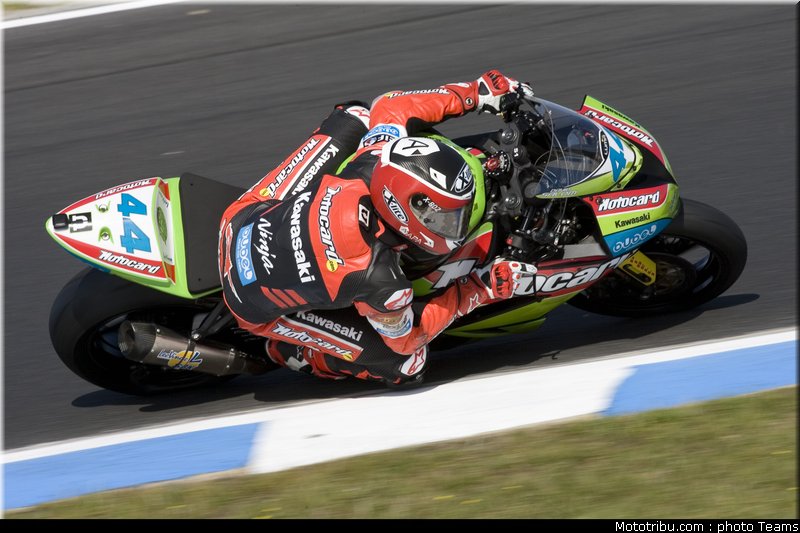 australie_2011_supersport_salom_07