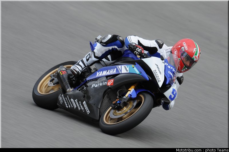 australie_2011_supersport_scassa_01
