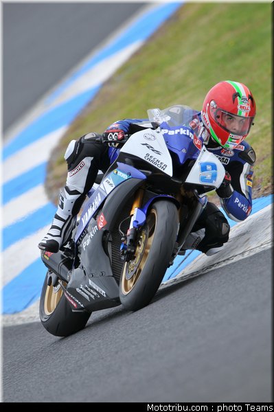 australie_2011_supersport_scassa_04