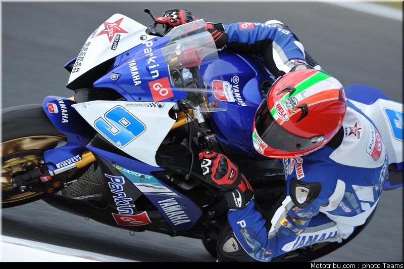 australie_2011_supersport_scassa_05