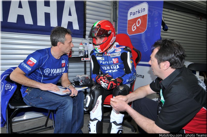 australie_2011_supersport_scassa_07