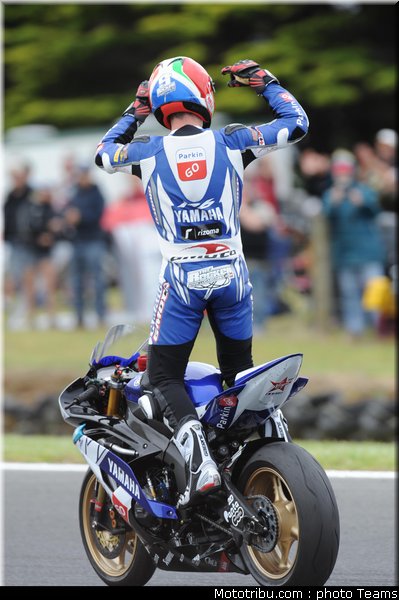 australie_2011_supersport_scassa_11