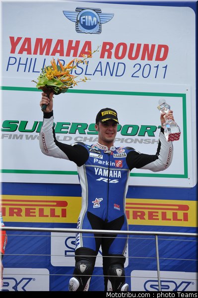 australie_2011_supersport_scassa_12