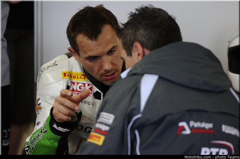 australie_2011_supersport_szkopek_03