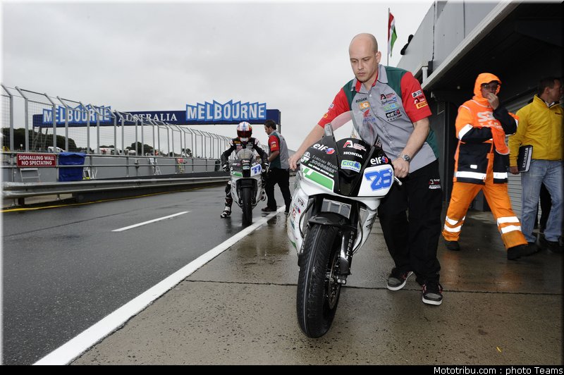 australie_2011_supersport_szkopek_04