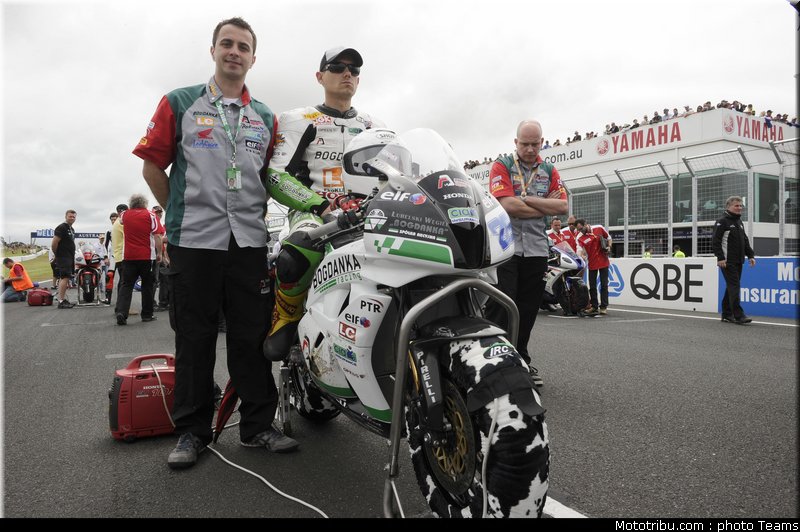 australie_2011_supersport_szkopek_06