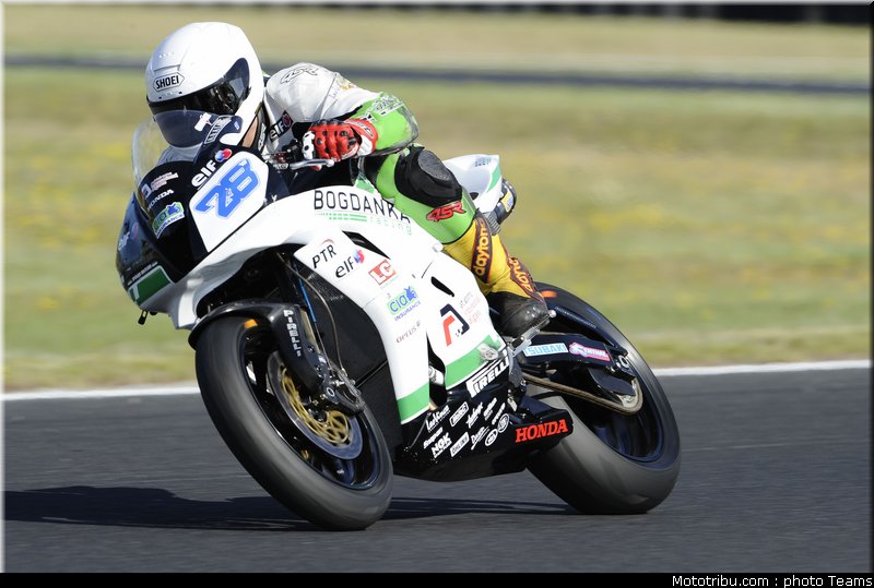 australie_2011_supersport_szkopek_09