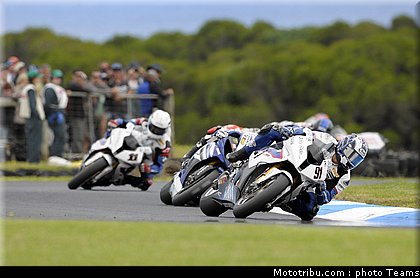 australie_2011_sbk_0009.jpg