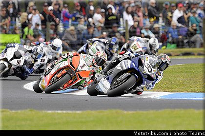 australie_2011_sbk_0012.jpg