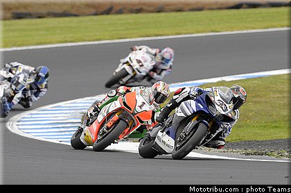 australie_2011_sbk_0013.jpg