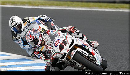 australie_2011_sbk_0015.jpg