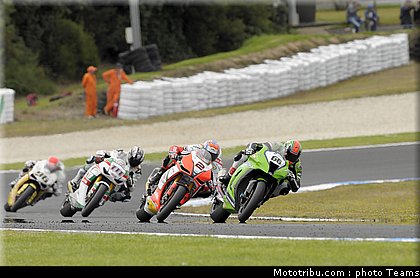 australie_2011_sbk_0016.jpg