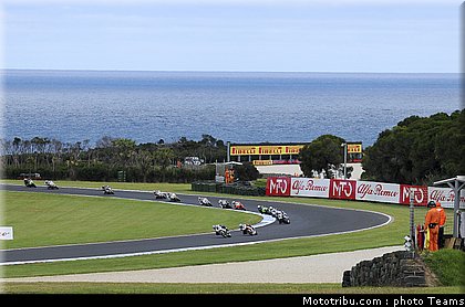 australie_2011_sbk_0019.jpg