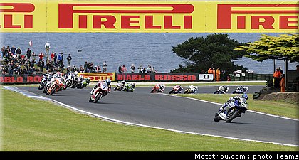 australie_2011_sbk_0021.jpg