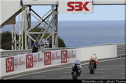 australie_2011_sbk_0022.jpg