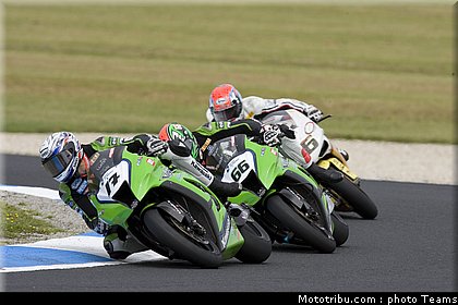 australie_2011_sbk_0034.jpg