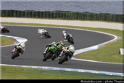 australie_2011_sbk_0035.jpg