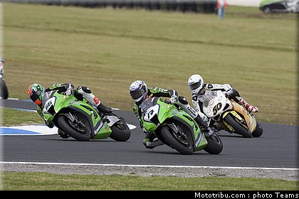 australie_2011_sbk_0036.jpg