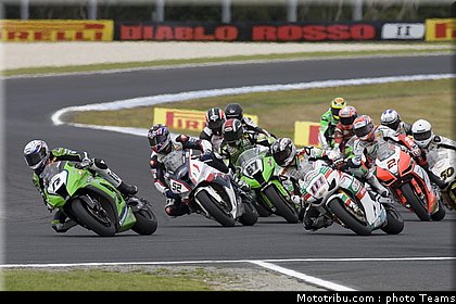 australie_2011_sbk_0037.jpg