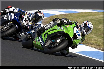 australie_2011_sbk_0038.jpg