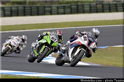 australie_2011_sbk_0040.jpg