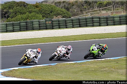 australie_2011_sbk_0041.jpg