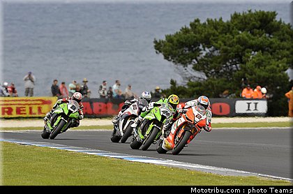 australie_2011_sbk_0052.jpg