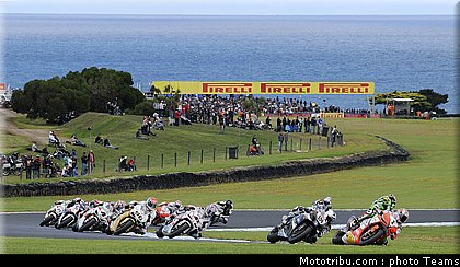 australie_2011_sbk_0056.jpg