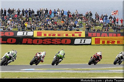 australie_2011_sbk_0057.jpg
