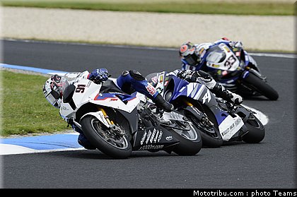 australie_2011_sbk_0065.jpg