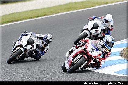 australie_2011_sbk_0074.jpg